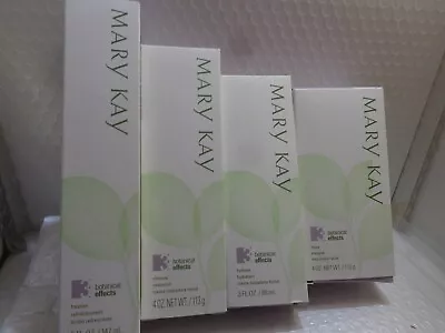 Mary Kay Botanical Effects Formula 3 - You Choose -FREE SHIP • $14.95