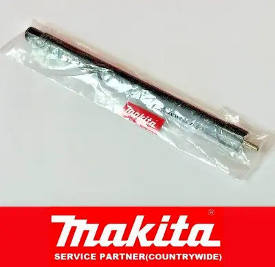 Genuine Makita Aerial Antenna Rod Fits Job Site Radio BMR104 BMR104W • £6.86