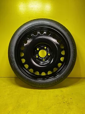 Spare Tire 17  Fits:2021-2024 Mini Cooper S • $315