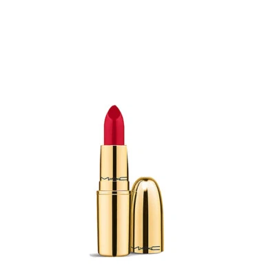 £32.99 • Buy MAC Lipstick New Original
