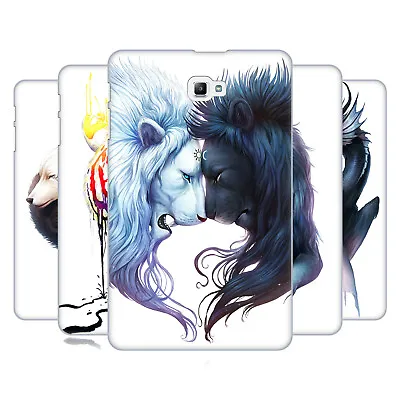 Official Jonas  Jojoesart  JÖdicke Creatures Case For Samsung Tablets 1 • $19.75