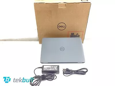 Dell Latitude 3120 2-in-1 11.6  Celeron N5100 1.1GHz 4GB 128GB SSD W10P (5FXHV) • $225