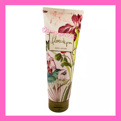 M&S Florentyna Body Lotion 250ml X1 NEW Marks And Spencer • £17.95