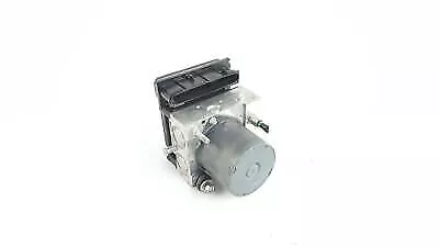 Abs Brake Pump Assembly Traction Control OEM 09 10 11 12 13 14 Mazda Miata MX-5  • $39.99