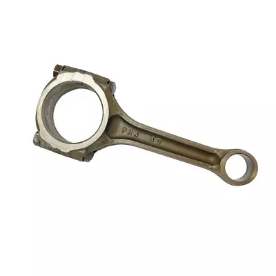 Connecting Rod 1.8L 2.0L Honda Acura 90-01 Integra CRV 13210-PR4-A00 B18A1 B18B1 • $39.95