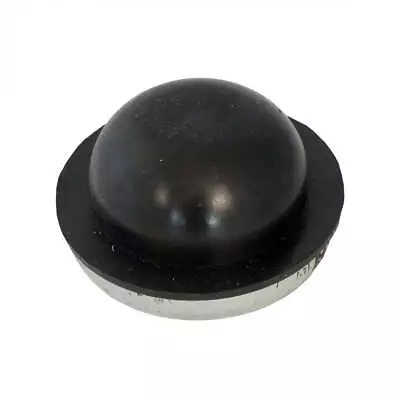 1994-2004 Ford Mustang Front Wheel Hub Metal Dust Grease Cap • $12.68