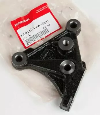 Honda Genuine K24 Engine Swap Bracket 11910-PPA-000 • $56