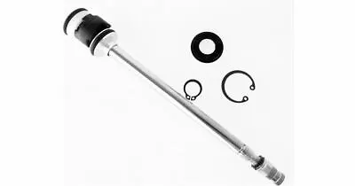 RockShox 2005-08 Reba U-Turn Lower Air Spring Assembly • $3.99