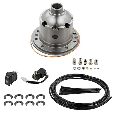 ARB RD93 Air Locker For Dodge / Jeep 8.25 29 Spline All Ratios • $1091