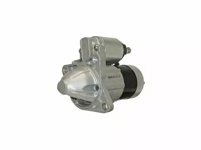 Starter For 2002-2003 Mazda Protege5 2.0L 4 Cyl V136BZ New • $122.01