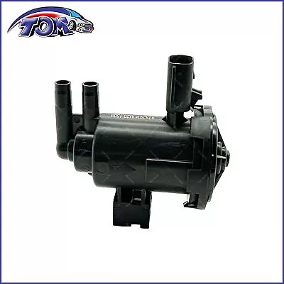 Vapor Canister Purge Valve For DODGE STRATUS 2001-2006 4591733AA  • $20.97