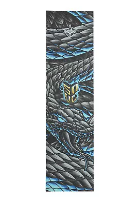 Envy Griptape KOS - Soul • $11.99