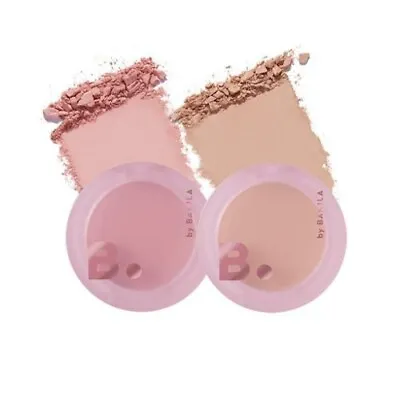 BANILA CO Priming Veil Cheek 6g • $19.90