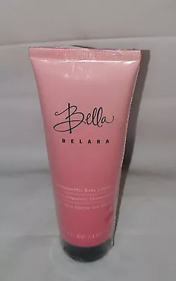 NEW Sealed Mary Kay Bella Belara Shimmeriffic Body Lotion 4.5oz  • $19.99