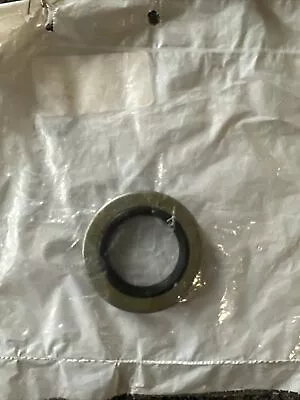 18-2048 Sierra Mercruiser Alpha One Oil Seal 26-32511 Generation I Drives • $8