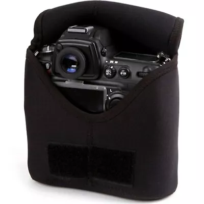 Matin Case (XL) Canon EOS 30D 40D 50D 60D 70D 77D 80D 90D Camera Body W/Battery  • £17.07