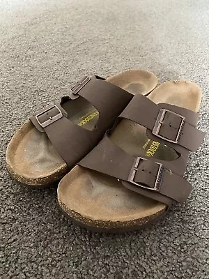 Birkenstock Sandals EU45 • $40