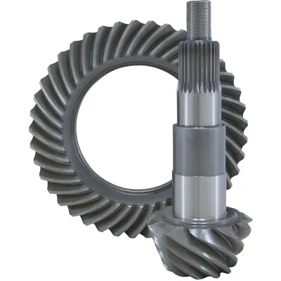 YG F7.5-373 Yukon Gear & Axle Ring And Pinion Rear For Bronco Ford Mustang II • $344.89