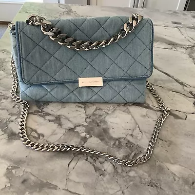 Stella Mccartney Bag New • $475