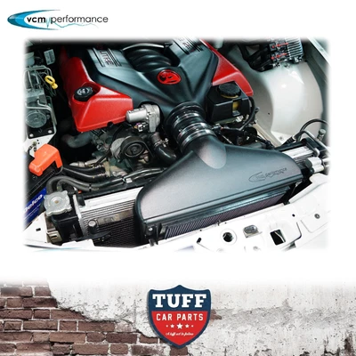 $499 • Buy VT VX VY VZ Holden Commodore 5.7l 6l Mafless VCM Plastic OTR CAI LS1 LS2 L76 HSV