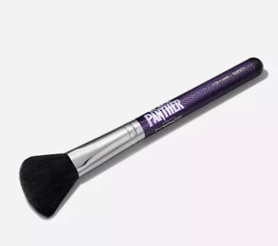 MAC Limited Edition/Collector’s Item 168SES Face BRUSH/Black Panther • $43