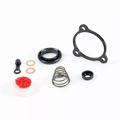 Clutch Slave Cylinder Repair Kit With Gasket -1987-1990 Honda VT 1100 C SHADOW • $32.85