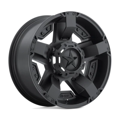 Best 6 Lug Xd Rims Deals | Dealsan
