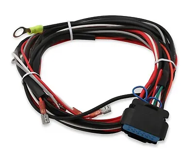 MSD Ignition 8897 Ignition Control Wire • $36.29