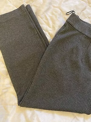 M&S Trouser 14s • £2