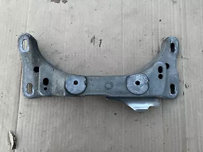 99-06 BMW E46 3 Series ZF Auto Transmission Gearbox Support Mount Bracket Oem • $50