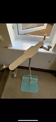 £80 • Buy Ipad Or Tablet Holder  Gooseneck