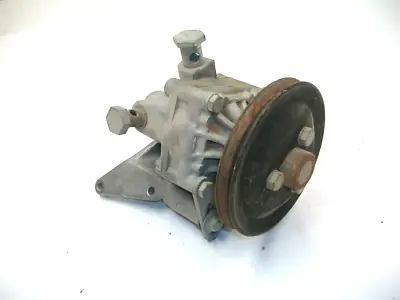 VW Vanagon Power Steering Pump 83 - 92 Yr • $60