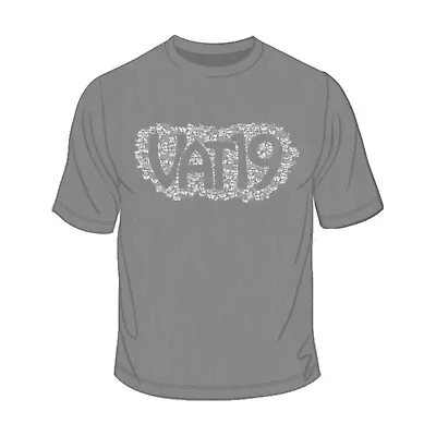 Official Vat19.com T-shirt-Large • $20.45