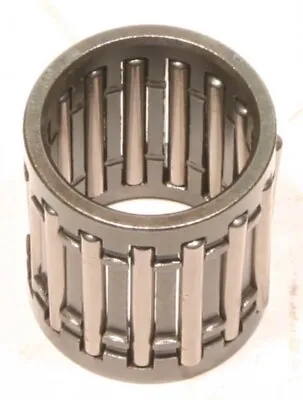 Suzuki LT 80 1987-2006 Wrist Pin Bearing - LT80 - Quad Sport/Runner • $11.99