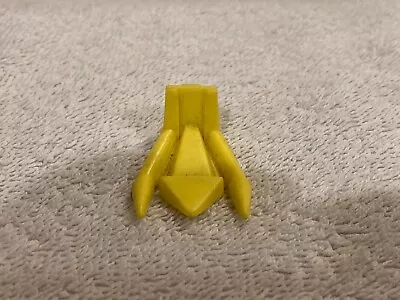 $6.95 • Buy 2 Row Corn Head For 1/64 John Deere Pull Type Forage Harvester