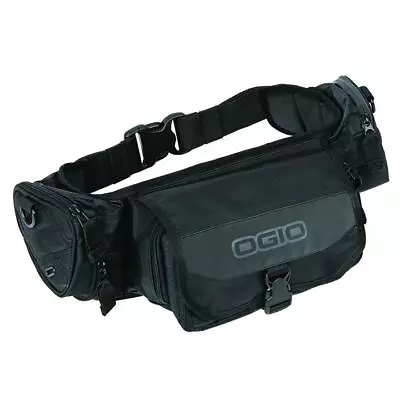 Ogio 450 Tool Pack • $119