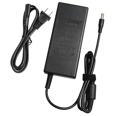 19V 4.74A Adapter For Westinghouse LD-3255VX LED HDTV TV Charger Power Cord PSU • $11.49