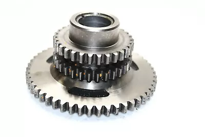 2002 Dodge Ram 1500 Pickup 4.7l V8 Engine Crankshaft Timing Gear P6375 • $41.84