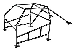 RRC - Lemons & Chumps Roll Cages 90-98 Mazda Miata • $574.95