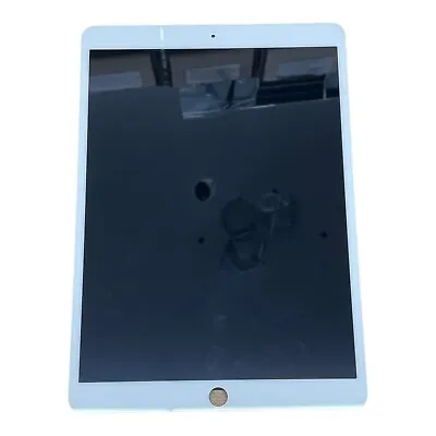 Original OEM IPad Air 3 10.5  LCD Touch Screen Display Replacement A2123 A2152 • £174.11