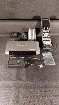 Universal Brand Remote MX-980 Package • $49.95