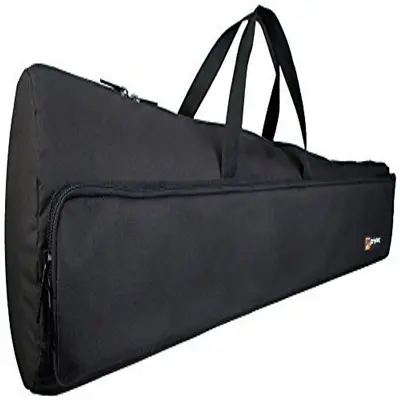 Pro Tec C239P Trombone Gig Bag For PboneBlack Black  • $39.16