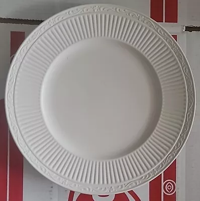 Mikasa ITALIAN COUNTRYSIDE Round Platter 12.5  Chop Plate • $28