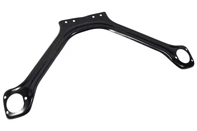 64-70 Mustang Export Brace NEW Painted Black MA18607 • $100