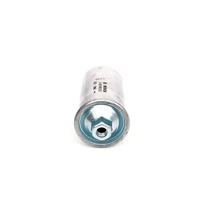 Bosch Fuel Filter For VW Golf MK1 1.8 GTI Genuine • £13.67