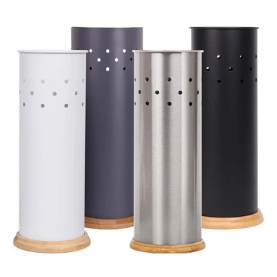 $24.95 • Buy Eco Basics Toilet Roll Holder