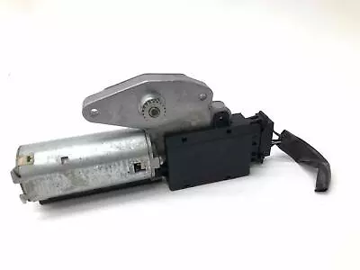 2003-2006 Infiniti G35 Power Sun Roof Motor Used Oem 947696716-02 91295AL510 • $80.39