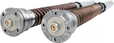 Ohlins NIX 30 Hypersport Fork Cartridge Kit 30mm For Yamaha YZF-R1 2020-2022 • $1229