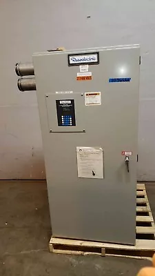 600A Russelectric ATS 277/480 Automatic Transfer Switch RMTD-6004CEF • $2750