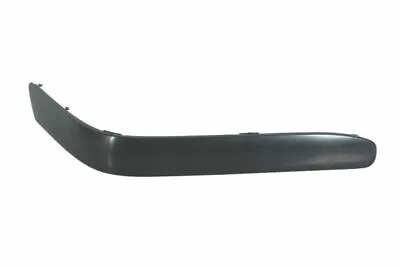 BLIC 6502-07-3527926AP Trim/Protective Strip Bumper For MERCEDES-BENZ • $36.40